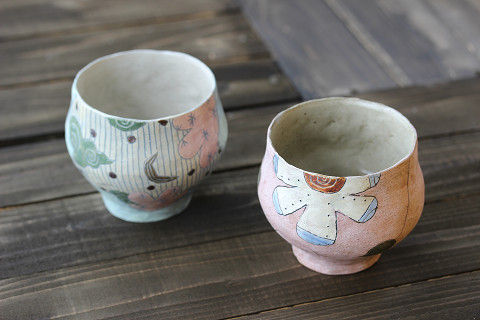 resize0045