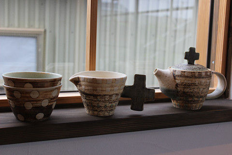 resize0880