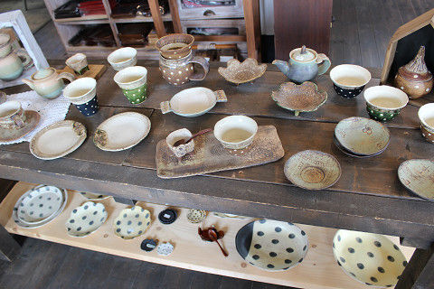 resize0757