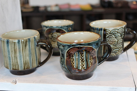 resize0531
