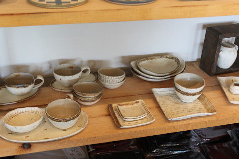 resize1571