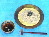 2010-8-3-3