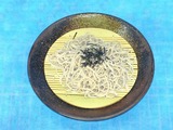2010-8-2-2