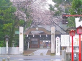 2010-4-10-2