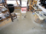2011-3-28-2