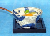 2010-8-19-2