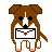 1ab66ee1.gif