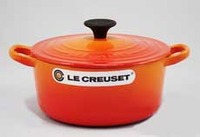 le-creuset