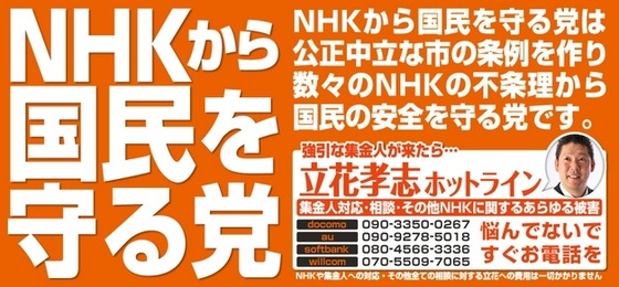 o0628029212807668601