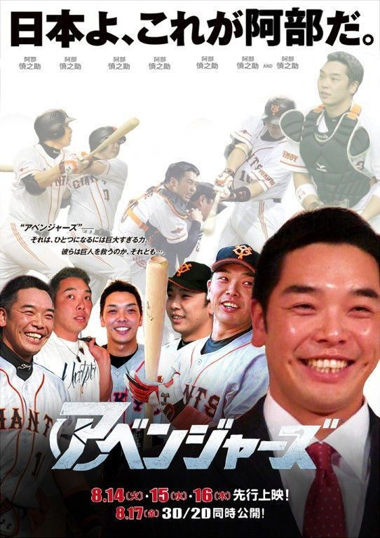 20130319101126_21_1