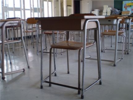 desk2