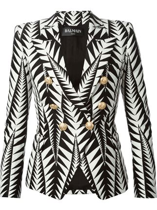 T M Revolution 西川貴教 が着てる服の値段www 主に芸能ニュース