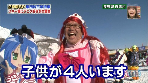 d1d45a14.jpg