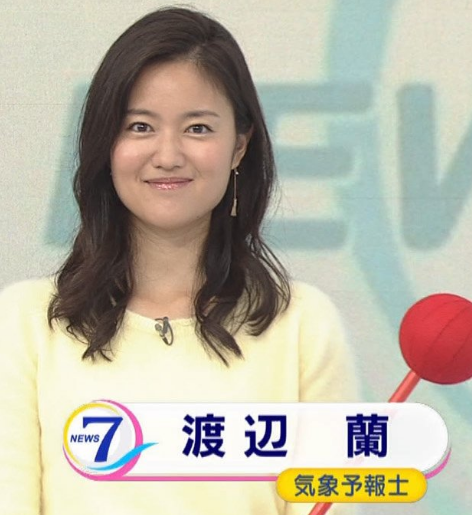 NHKニュース7 - NHK