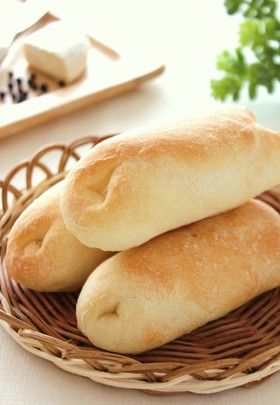 ホームベーカリー使用 人気の惣菜パンレシピまとめ 朝食やおやつに 3 4 ホームベーカリーまとめ レシピ 人気 食パン ホームベーカリーまとめ