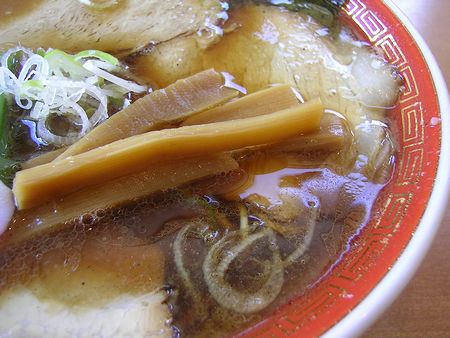 masuyadaishin3
