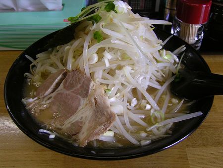 hanakatumi15