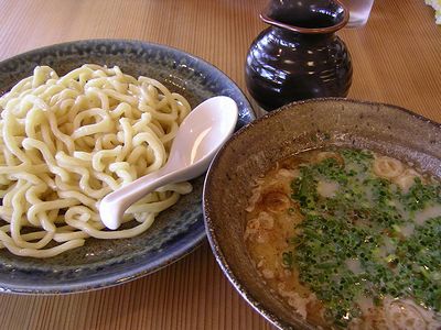 fukuya3