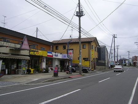 hanakatumi14