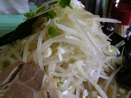 hanakatumi16