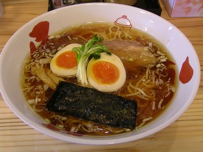 yamaki3