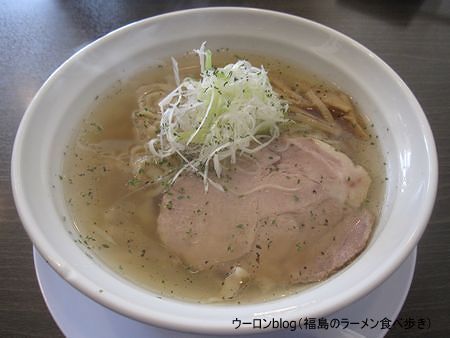 IMG_1919