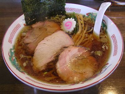 ebisuya9