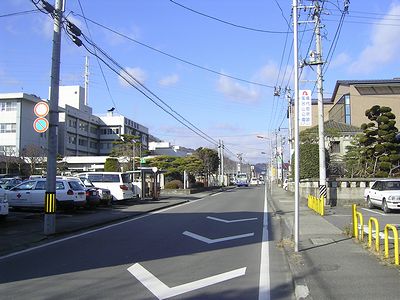 takeichi1