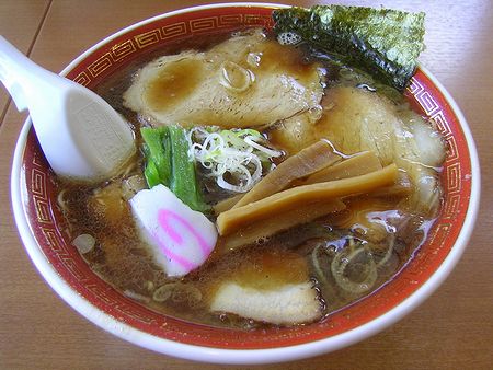 masuyadaishin2