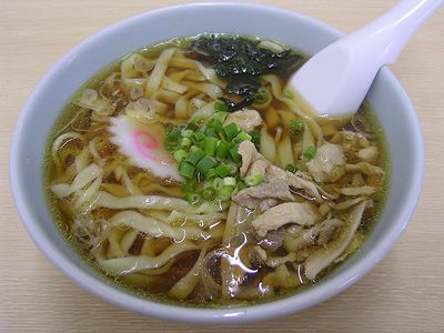 koshienkuroiwa2