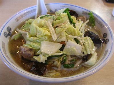 takeichi3
