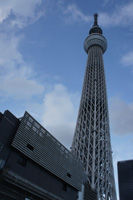 DSC03548s