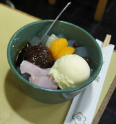 DSC03552s