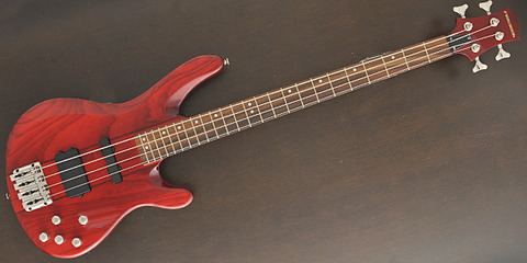 cort ベース 赤 cort ベース 赤