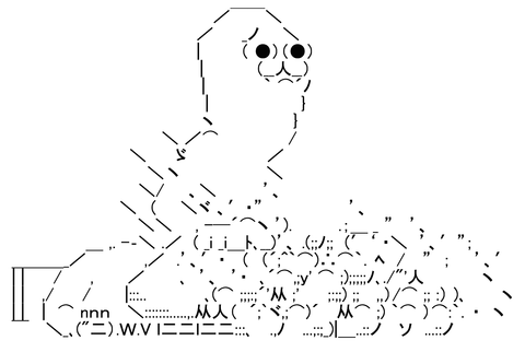 39