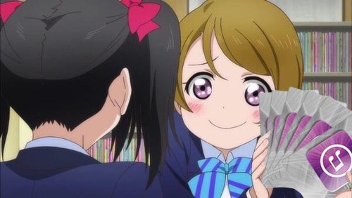 【モンスト】これで◯万円！？さすがに盛りすぎだろｗｗｗｗｗ