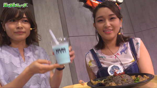スクリーンショット 2018-07-12 16.11.43