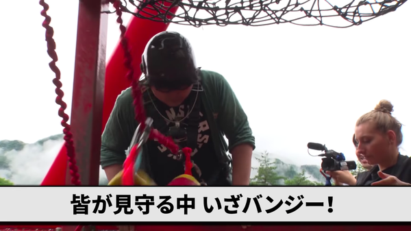 スクリーンショット 2018-07-15 2.06.56