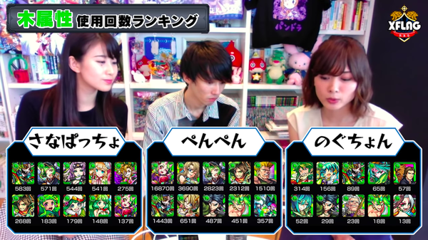 スクリーンショット 2018-07-24 18.47.50