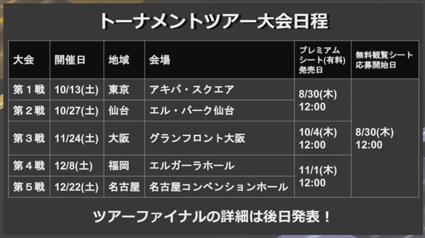 スクリーンショット 2018-08-24 16.13.52