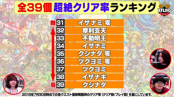 スクリーンショット 2018-08-08 20.55.47