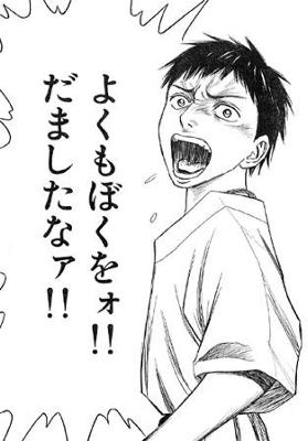 53b01b89d3d0a46c799617bfeb0b8315_400