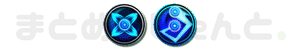 2logo