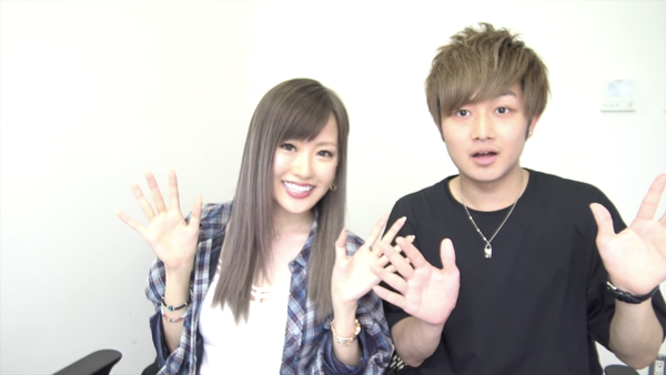 スクリーンショット 2018-05-30 21.50.27