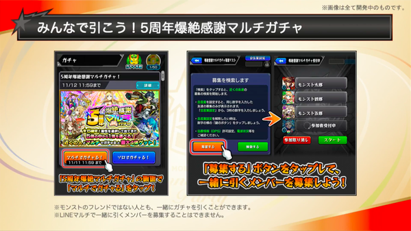スクリーンショット 2018-09-30 20.17.35