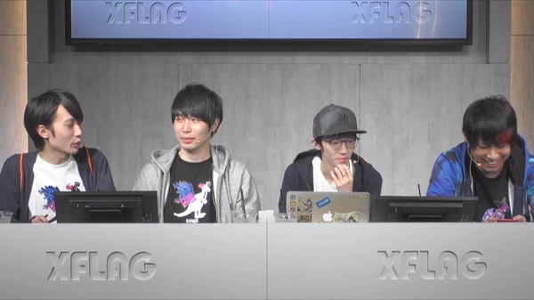 スクリーンショット 2019-03-08 18.57.03