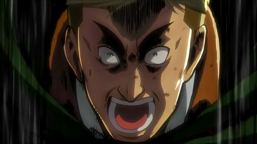 【モンスト】史上最悪レベルの不満炸裂うわあああああああ！！擁護派もろとも批判の対象に・・・「冷静に現状を分析できる奴が運営にいないと終わるぞこれ」