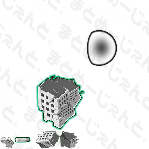 0EDEE831_aftlogo