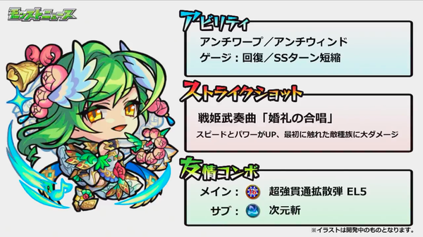 スクリーンショット 2018-06-14 16.16.37