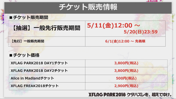 スクリーンショット 2018-05-10 16.39.03